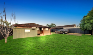 133 South Circular Road, GLADSTONE PARK, VIC 3043 AUS