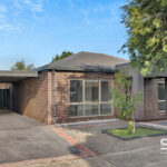 33 Woking Street, CRAIGIEBURN, VIC 3064 AUS