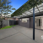 33 Woking Street, CRAIGIEBURN, VIC 3064 AUS