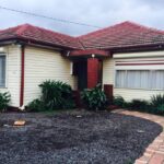 149 Cheddar Road, RESERVOIR, VIC 3073 AUS