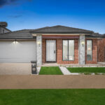 15 Cockerell Street, TARNEIT, VIC 3029 AUS