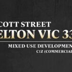 17 & !7 A Scott Street, MELTON, VIC 3337 AUS