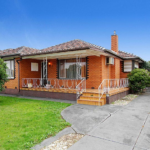 30 Nebel Street, LALOR, VIC 3075 AUS