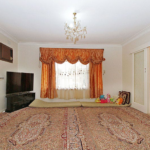 30 Nebel Street, LALOR, VIC 3075 AUS