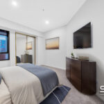 431 St Kilda Road, MELBOURNE, VIC 3004 AUS