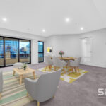 431 St Kilda Road, MELBOURNE, VIC 3004 AUS