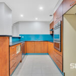 431 St Kilda Road, MELBOURNE, VIC 3004 AUS