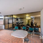 431 St Kilda Road, MELBOURNE, VIC 3004 AUS