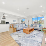 84 Centenary Drive, MILL PARK, VIC 3082 AUS