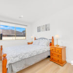 84 Centenary Drive, MILL PARK, VIC 3082 AUS