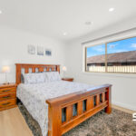 84 Centenary Drive, MILL PARK, VIC 3082 AUS