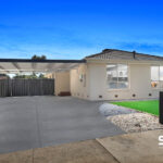 84 Centenary Drive, MILL PARK, VIC 3082 AUS