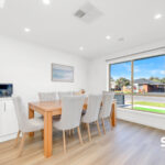 84 Centenary Drive, MILL PARK, VIC 3082 AUS