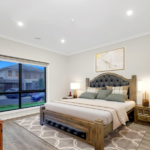 6 Masala Street, MICKLEHAM, VIC 3064 AUS