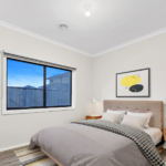 6 Masala Street, MICKLEHAM, VIC 3064 AUS