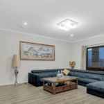 6 Masala Street, MICKLEHAM, VIC 3064 AUS