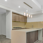 6 Masala Street, MICKLEHAM, VIC 3064 AUS