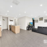 35 Fitzpatrick Circuit, KALKALLO, VIC 3064 AUS