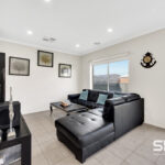 35 Fitzpatrick Circuit, KALKALLO, VIC 3064 AUS