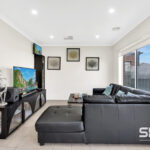 35 Fitzpatrick Circuit, KALKALLO, VIC 3064 AUS