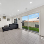 35 Fitzpatrick Circuit, KALKALLO, VIC 3064 AUS