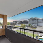 15 Atley Street, CRAIGIEBURN, VIC 3064 AUS