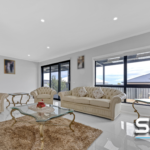 15 Atley Street, CRAIGIEBURN, VIC 3064 AUS