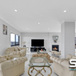 15 Atley Street, CRAIGIEBURN, VIC 3064 AUS