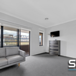 15 Atley Street, CRAIGIEBURN, VIC 3064 AUS