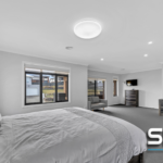 15 Atley Street, CRAIGIEBURN, VIC 3064 AUS