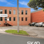 75 Sparks Avenue, FAIRFIELD, VIC 3078 AUS