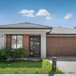 9 Mottlecah Circuit, CRAIGIEBURN, VIC 3064 AUS