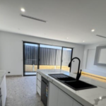 9 Celestial Way, GREENVALE, VIC 3059 AUS