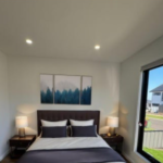 9 Celestial Way, GREENVALE, VIC 3059 AUS