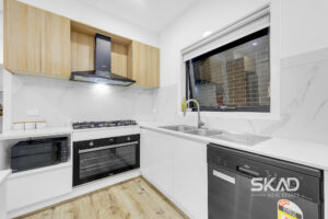 28 Naroon Drive, KALKALLO, VIC 3064 AUS