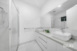 28 Naroon Drive, KALKALLO, VIC 3064 AUS
