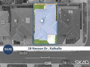 28 Naroon Drive, KALKALLO, VIC 3064 AUS