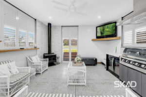 31 Hillcrest Road, BEVERIDGE, VIC 3753 AUS