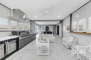 31 Hillcrest Road, BEVERIDGE, VIC 3753 AUS