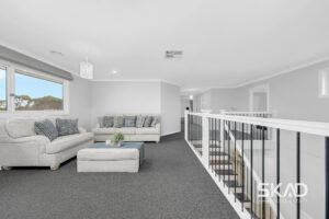 31 Hillcrest Road, BEVERIDGE, VIC 3753 AUS
