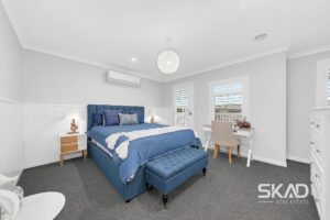 31 Hillcrest Road, BEVERIDGE, VIC 3753 AUS