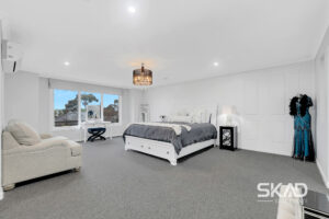 31 Hillcrest Road, BEVERIDGE, VIC 3753 AUS