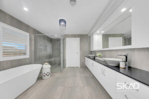 31 Hillcrest Road, BEVERIDGE, VIC 3753 AUS