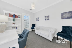 31 Hillcrest Road, BEVERIDGE, VIC 3753 AUS