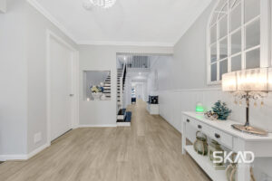31 Hillcrest Road, BEVERIDGE, VIC 3753 AUS