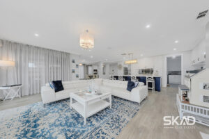 31 Hillcrest Road, BEVERIDGE, VIC 3753 AUS