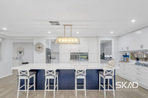 31 Hillcrest Road, BEVERIDGE, VIC 3753 AUS