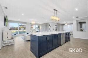 31 Hillcrest Road, BEVERIDGE, VIC 3753 AUS