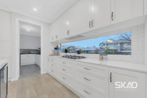 31 Hillcrest Road, BEVERIDGE, VIC 3753 AUS
