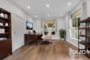 3 Consort Place, CRAIGIEBURN, VIC 3064 AUS